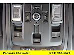 2024 Chevrolet Tahoe 4WD, SUV for sale #TRR406930 - photo 9