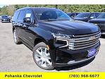 2024 Chevrolet Tahoe 4WD, SUV for sale #TRR407279 - photo 1