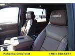 2024 Chevrolet Tahoe 4WD, SUV for sale #TRR407279 - photo 18