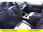 2024 Chevrolet Tahoe 4WD, SUV for sale #TRR407279 - photo 19