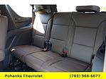 2024 Chevrolet Tahoe 4WD, SUV for sale #TRR407279 - photo 21