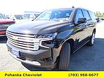 2024 Chevrolet Tahoe 4WD, SUV for sale #TRR407279 - photo 4