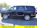 2024 Chevrolet Tahoe 4WD, SUV for sale #TRR407279 - photo 5