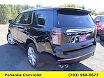 2024 Chevrolet Tahoe 4WD, SUV for sale #TRR407279 - photo 6