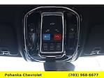 Used 2022 Jeep Grand Cherokee Overland 4WD, SUV for sale #TRR407279B - photo 10