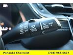 Used 2022 Jeep Grand Cherokee Overland 4WD, SUV for sale #TRR407279B - photo 16