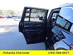 Used 2022 Jeep Grand Cherokee Overland 4WD, SUV for sale #TRR407279B - photo 24