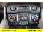 2024 Chevrolet Tahoe 4WD, SUV for sale #TRR409182 - photo 12