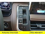 2024 Chevrolet Tahoe 4WD, SUV for sale #TRR409182 - photo 13