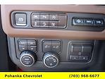 2024 Chevrolet Tahoe 4WD, SUV for sale #TRR409182 - photo 17