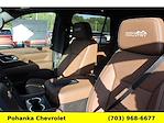 2024 Chevrolet Tahoe 4WD, SUV for sale #TRR409182 - photo 21