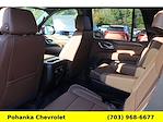 2024 Chevrolet Tahoe 4WD, SUV for sale #TRR409182 - photo 25