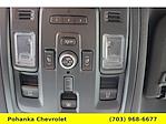 2024 Chevrolet Tahoe 4WD, SUV for sale #TRR409182 - photo 9