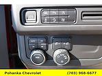 2024 Chevrolet Tahoe 4WD, SUV for sale #TRR410396 - photo 17