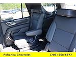 2024 Chevrolet Tahoe 4WD, SUV for sale #TRR410396 - photo 26