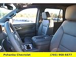 2024 Chevrolet Tahoe 4WD, SUV for sale #TRR416836 - photo 23