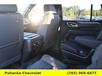 2024 Chevrolet Tahoe 4WD, SUV for sale #TRR416836 - photo 27