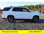 2024 Chevrolet Tahoe 4WD, SUV for sale #TRR416836 - photo 8