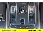 2024 Chevrolet Tahoe 4WD, SUV for sale #TRR416836 - photo 9