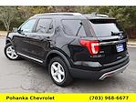 2016 Ford Explorer 4WD, SUV for sale #TRR417131A - photo 6