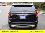 2016 Ford Explorer 4WD, SUV for sale #TRR417131A - photo 7