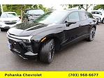 2024 Chevrolet Blazer EV AWD, SUV for sale #TRS118017 - photo 4