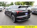 2024 Chevrolet Blazer EV AWD, SUV for sale #TRS118017 - photo 6