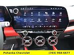 2024 Chevrolet Blazer EV AWD, SUV for sale #TRS118017 - photo 9