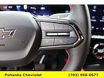 2024 Chevrolet Blazer EV AWD, SUV for sale #TRS118017 - photo 15