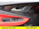 2024 Chevrolet Blazer EV AWD, SUV for sale #TRS118017 - photo 16