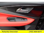 2024 Chevrolet Blazer EV AWD, SUV for sale #TRS118017 - photo 20