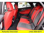 2024 Chevrolet Blazer EV AWD, SUV for sale #TRS118017 - photo 22