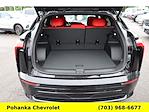 2024 Chevrolet Blazer EV AWD, SUV for sale #TRS118017 - photo 25