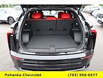 2024 Chevrolet Blazer EV AWD, SUV for sale #TRS118017 - photo 26