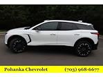 2024 Chevrolet Blazer EV AWD, SUV for sale #TRS118818 - photo 5