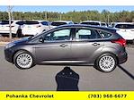 Used 2017 Ford Focus FWD, Hatchback for sale #TRS118818A - photo 5