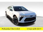 2024 Chevrolet Blazer EV AWD, SUV for sale #TRS143794 - photo 1