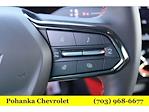 2024 Chevrolet Blazer EV AWD, SUV for sale #TRS143794 - photo 15