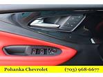 2024 Chevrolet Blazer EV AWD, SUV for sale #TRS143794 - photo 16