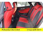 2024 Chevrolet Blazer EV AWD, SUV for sale #TRS143794 - photo 22