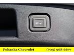 2024 Chevrolet Blazer EV AWD, SUV for sale #TRS143794 - photo 25