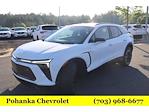 2024 Chevrolet Blazer EV AWD, SUV for sale #TRS143794 - photo 4