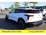 2024 Chevrolet Blazer EV AWD, SUV for sale #TRS143794 - photo 6