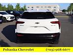 2024 Chevrolet Blazer EV AWD, SUV for sale #TRS143794 - photo 7