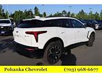 2024 Chevrolet Blazer EV AWD, SUV for sale #TRS143794 - photo 2