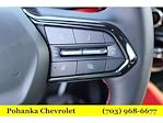 2024 Chevrolet Blazer EV AWD, SUV for sale #TRS155232 - photo 16