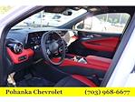 2024 Chevrolet Blazer EV AWD, SUV for sale #TRS155232 - photo 21