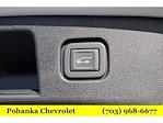 2024 Chevrolet Blazer EV AWD, SUV for sale #TRS155232 - photo 27