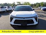 2024 Chevrolet Blazer EV AWD, SUV for sale #TRS155232 - photo 4