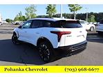 2024 Chevrolet Blazer EV AWD, SUV for sale #TRS155232 - photo 7